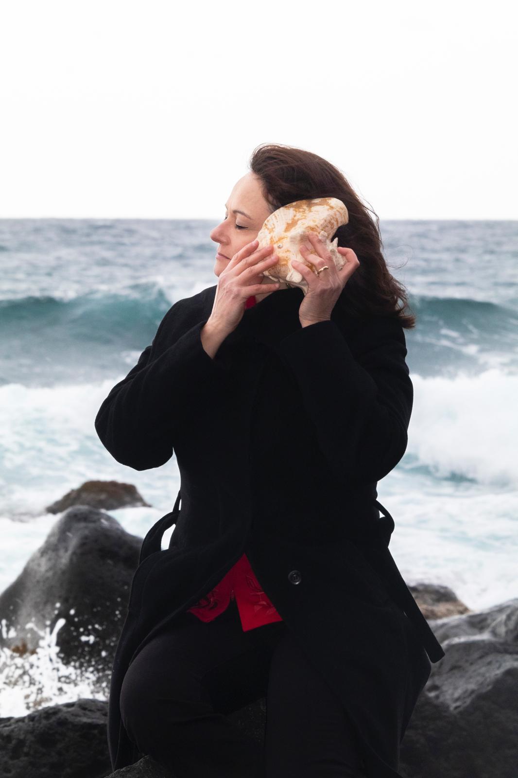 ph. Emily Gallè