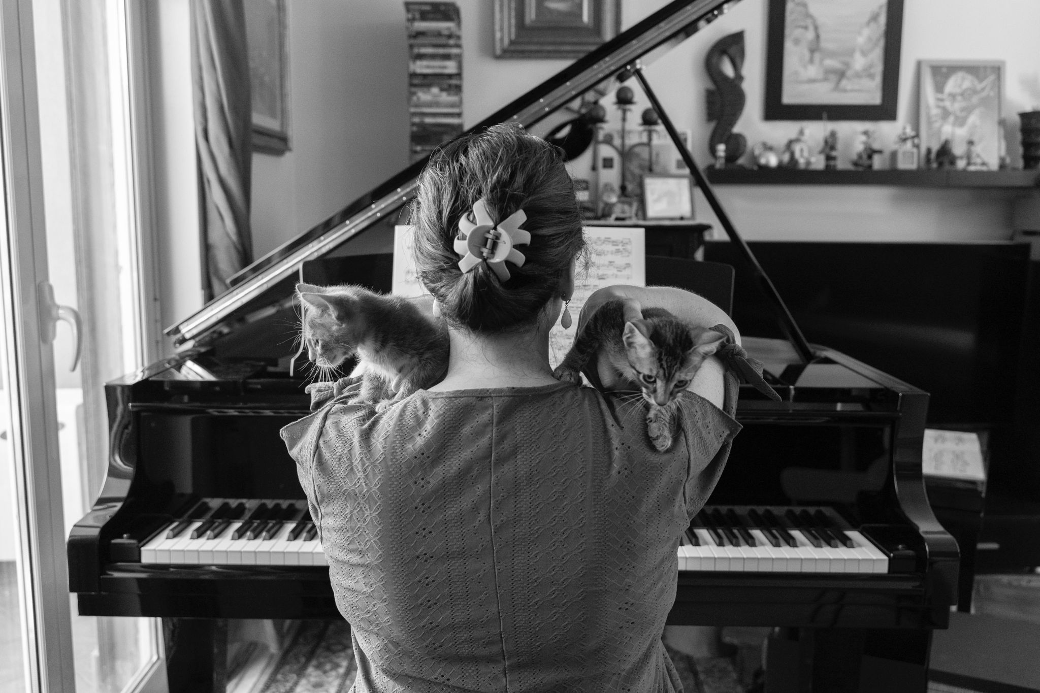 ph. Emily Gallè